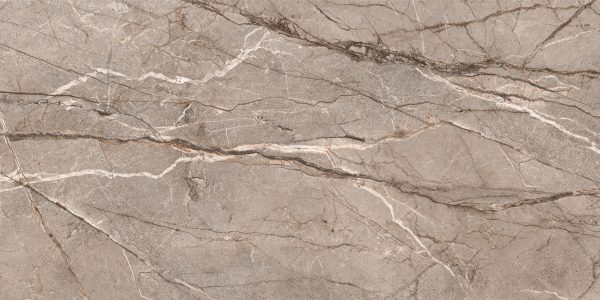 BiqSlab Silver Root Porselen Tezgah