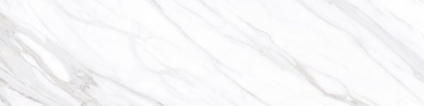 BiqSlab Statuario Luxe Porselen Tezgah