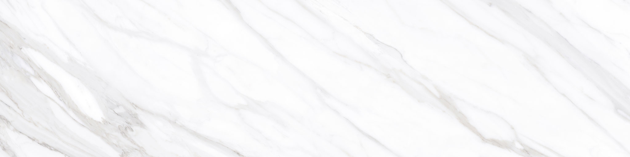 BiqSlab Statuario Luxe Porselen Tezgah