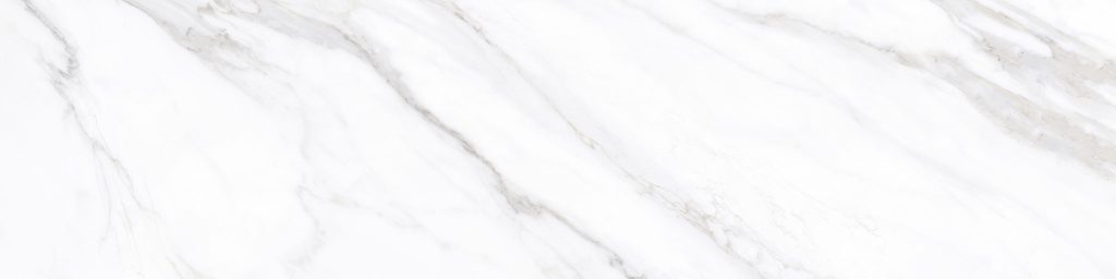 BiqSlab Statuario Luxe Porselen Tezgah