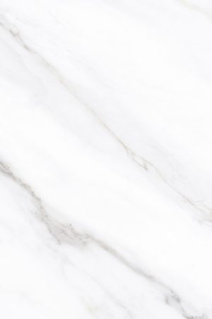 BiqSlab Statuario Luxe Porselen Tezgah