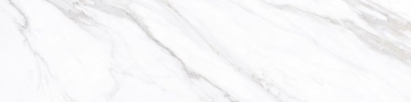 BiqSlab Statuario Luxe Porselen Tezgah