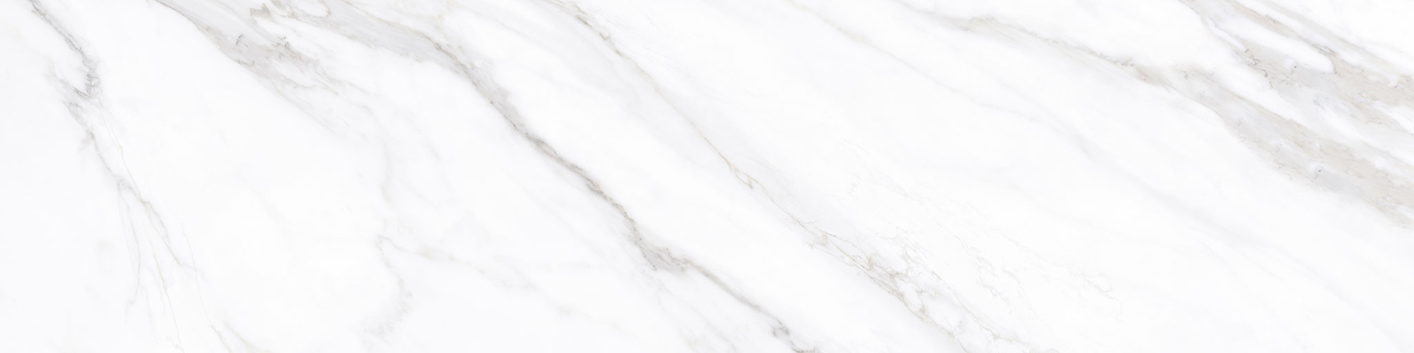 BiqSlab Statuario Luxe Porselen Tezgah