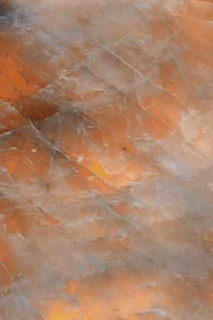 BiqSlab Sunray Porselen Tezgah