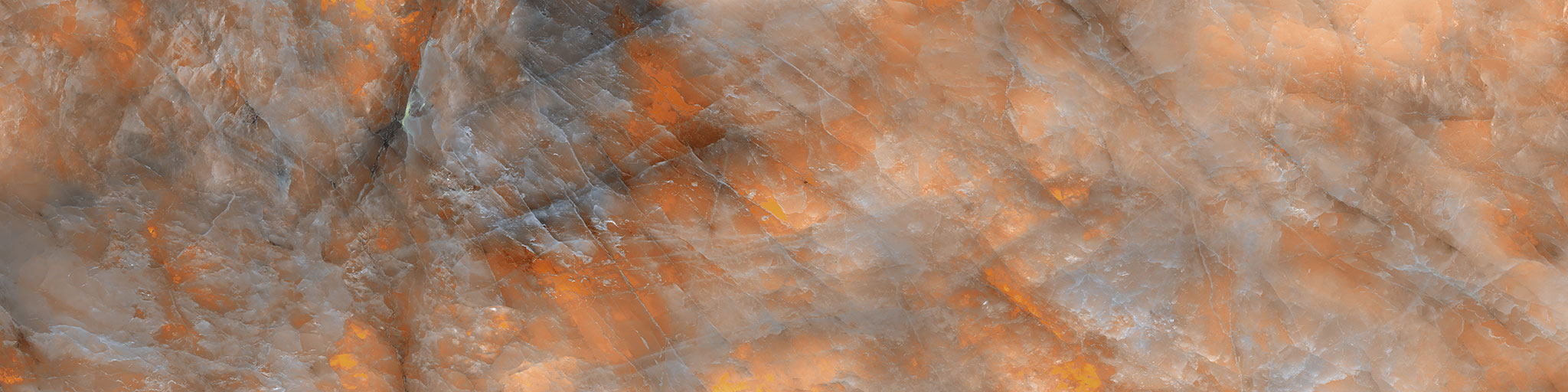 BiqSlab Sunray Porselen Tezgah