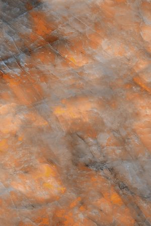 BiqSlab Sunray Porselen Tezgah