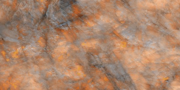 BiqSlab Sunray Porselen Tezgah