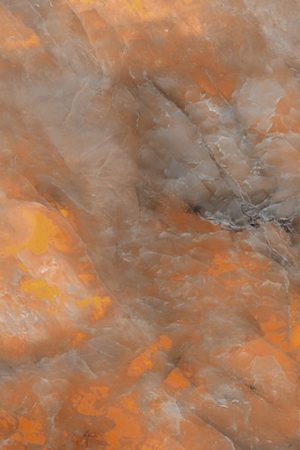 BiqSlab Sunray Porselen Tezgah