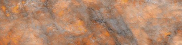 BiqSlab Sunray Porselen Tezgah