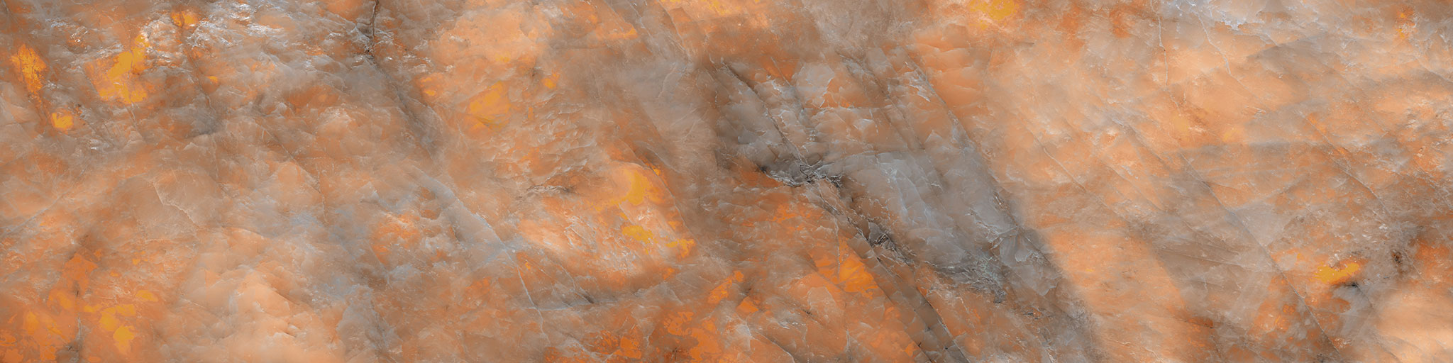 BiqSlab Sunray Porselen Tezgah