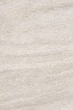 BiqSlab Taj Mahal Porselen Tezgah