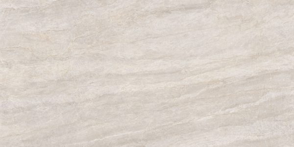 BiqSlab Taj Mahal Porselen Tezgah