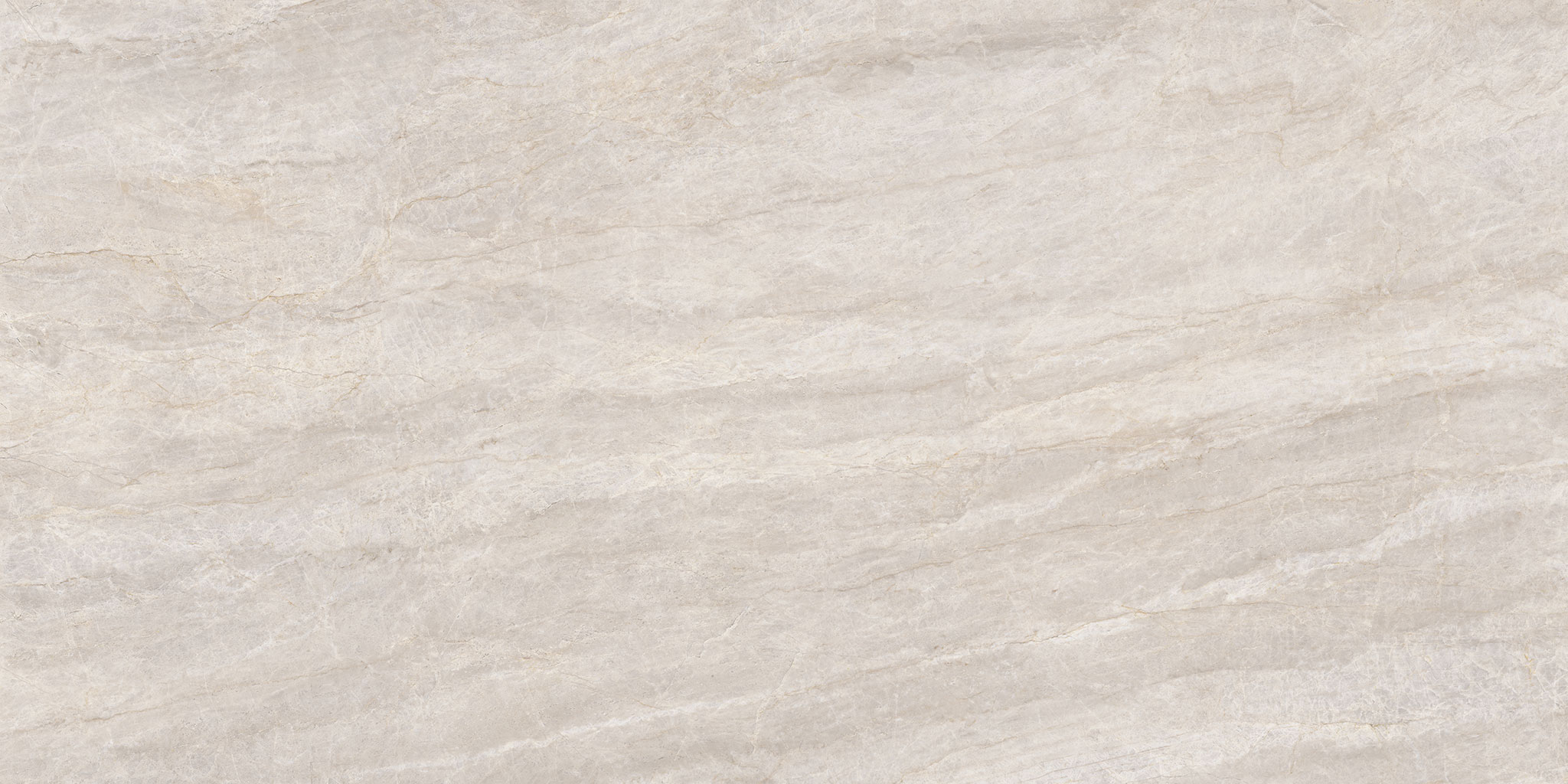 BiqSlab Taj Mahal Porselen Tezgah