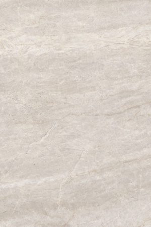 BiqSlab Taj Mahal Porselen Tezgah