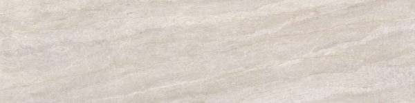 BiqSlab Taj Mahal Porselen Tezgah