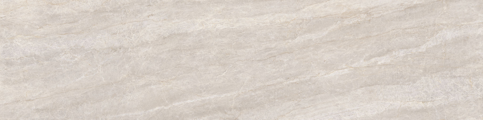 BiqSlab Taj Mahal Porselen Tezgah