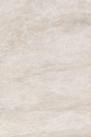 BiqSlab Taj Mahal Porselen Tezgah