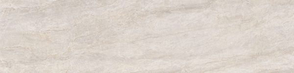 BiqSlab Taj Mahal Porselen Tezgah