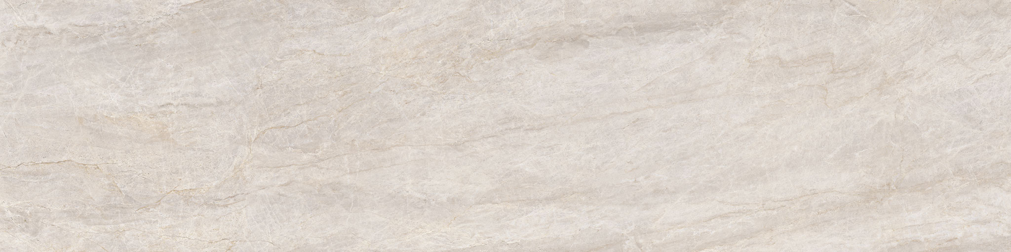 BiqSlab Taj Mahal Porselen Tezgah