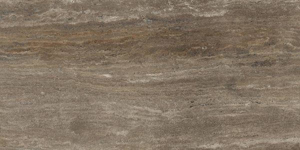 BiqSlab Terranova Noche Porselen Tezgah