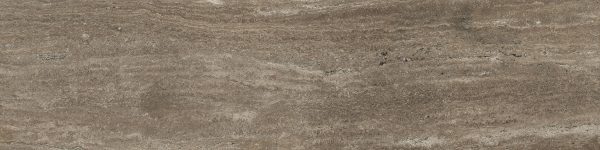 BiqSlab Terranova Noche Porselen Tezgah