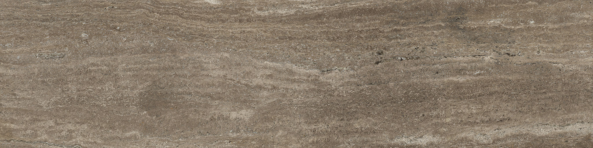 BiqSlab Terranova Noche Porselen Tezgah