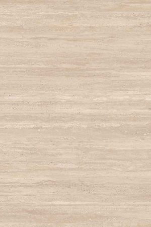 BiqSlab Traverten Beige Porselen Tezgah