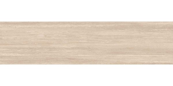 BiqSlab Traverten Beige Porselen Tezgah