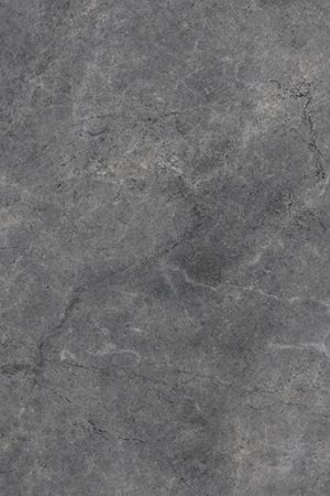 BiqSlab Tundra Dark Grey Porselen Tezgah