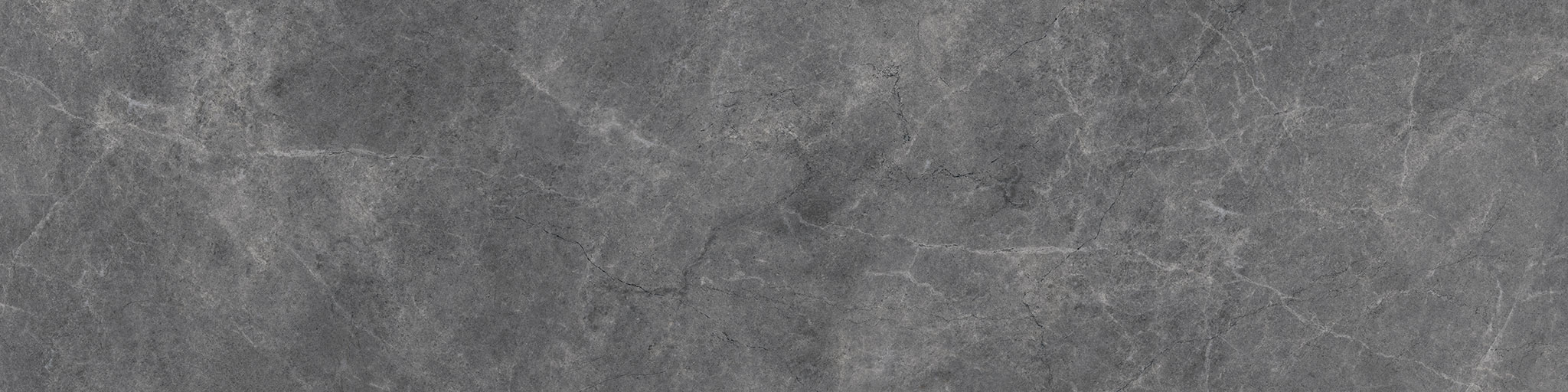 BiqSlab Tundra Dark Grey Porselen Tezgah