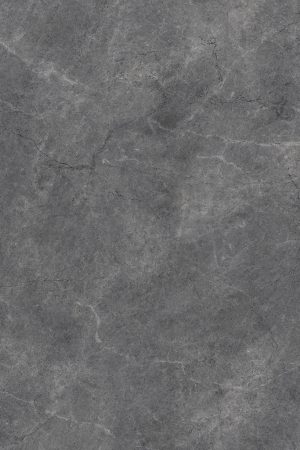 BiqSlab Tundra Dark Grey Porselen Tezgah