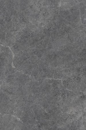 BiqSlab Tundra Dark Grey Porselen Tezgah