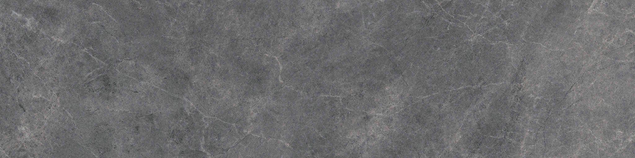 BiqSlab Tundra Dark Grey Porselen Tezgah