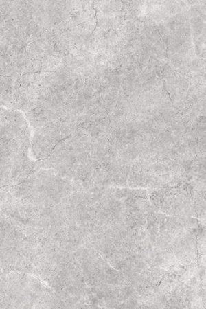 BiqSlab Tundra Grey Porselen Tezgah