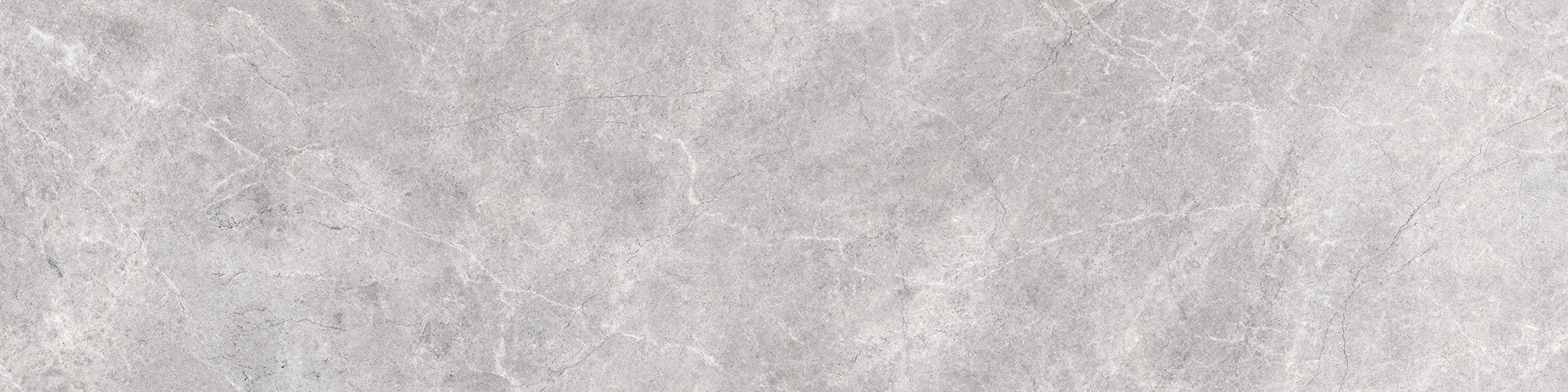 BiqSlab Tundra Grey Porselen Tezgah