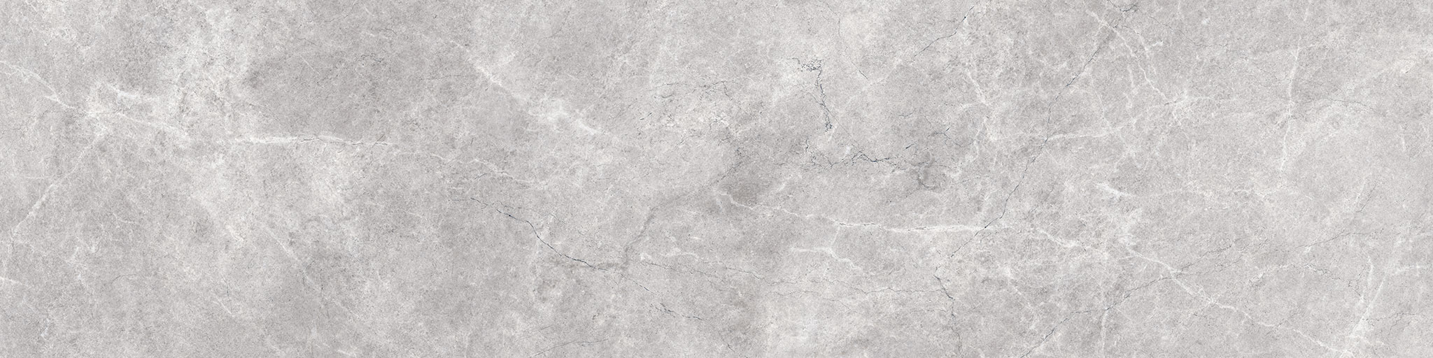 BiqSlab Tundra Grey Porselen Tezgah