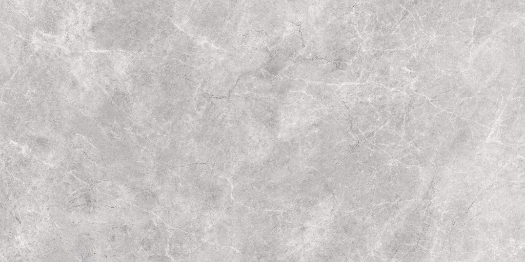BiqSlab Tundra Grey Porselen Tezgah