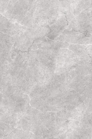 BiqSlab Tundra Grey Porselen Tezgah