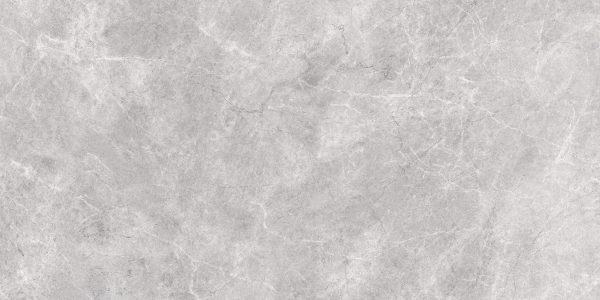 BiqSlab Tundra Grey Porselen Tezgah