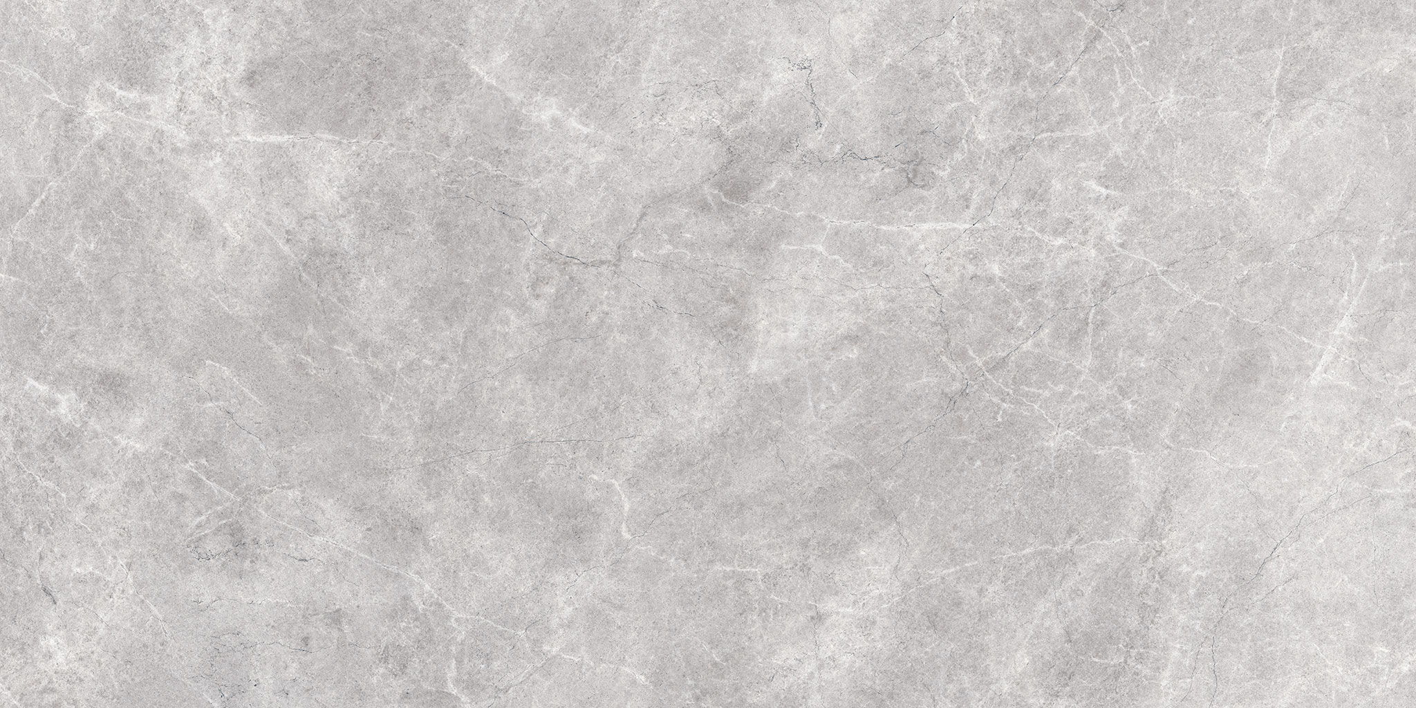 BiqSlab Tundra Grey Porselen Tezgah