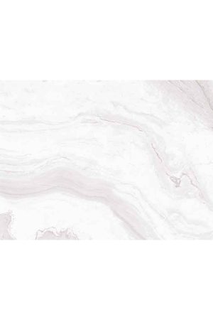 BiqSlab Vortex Porselen Tezgah