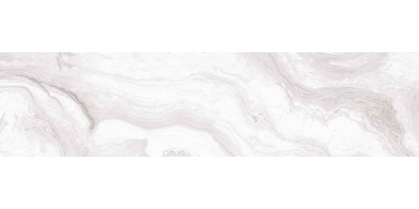 BiqSlab Vortex Porselen Tezgah