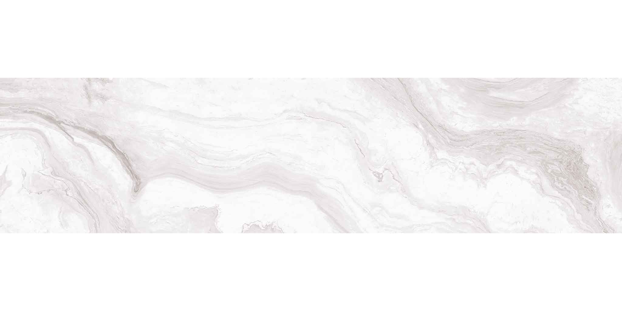 BiqSlab Vortex Porselen Tezgah