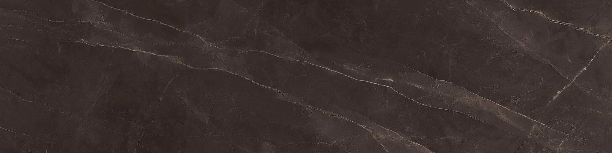 Biqslab Amani Bronze Porselen Tezgah