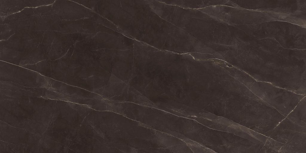 Biqslab Amani Bronze Porselen Tezgah