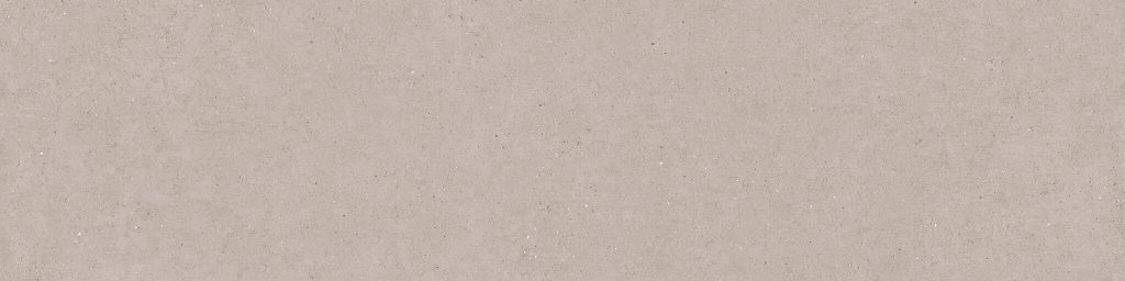 Biqslab Argento Latte Porselen Tezgah