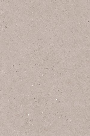 Biqslab Argento Latte Porselen Tezgah