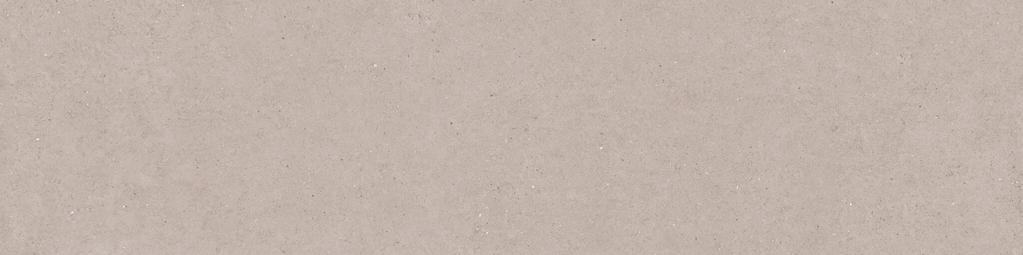 Biqslab Argento Latte Porselen Tezgah