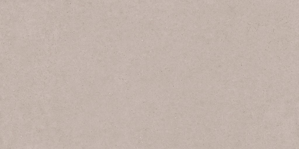Biqslab Argento Latte Porselen Tezgah