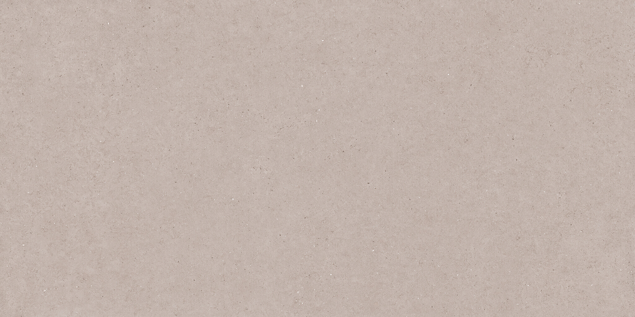 Biqslab Argento Latte Porselen Tezgah